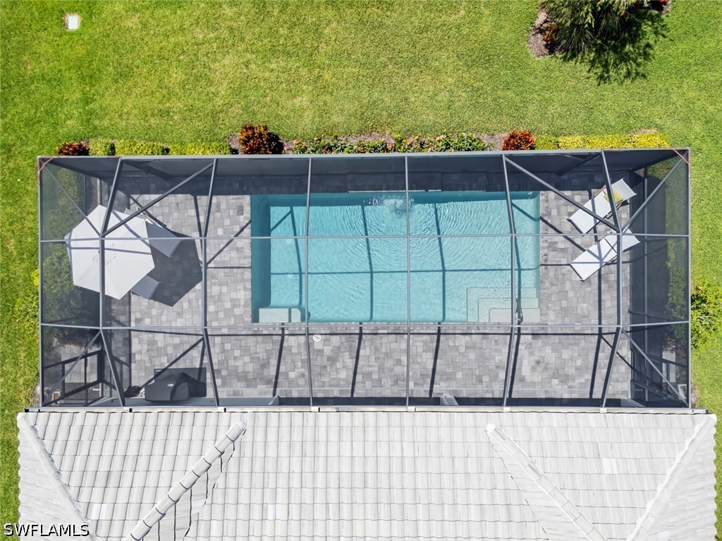 6190 Nobility Way Ave Maria FL 34142 226025780 image32