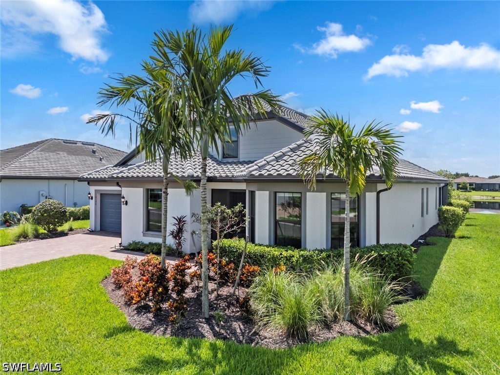6190 Nobility Way Ave Maria FL 34142 226025780 image33