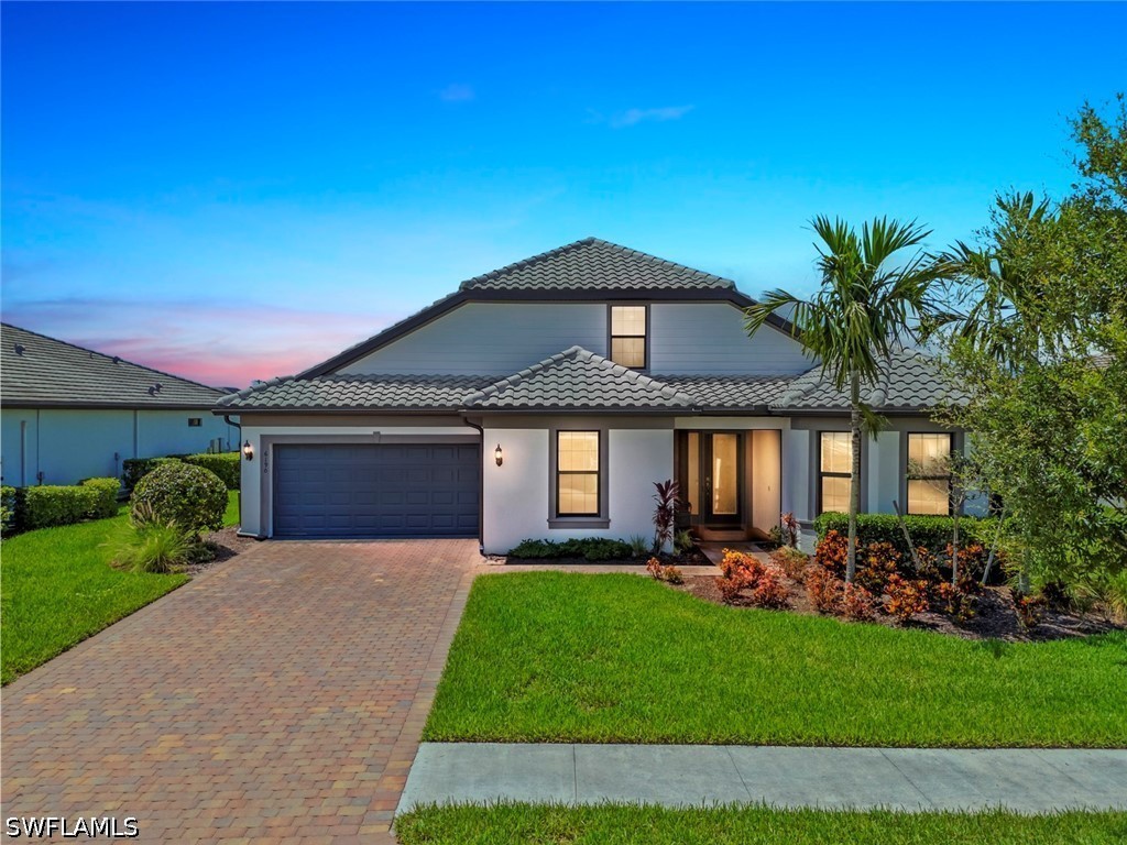 6190 Nobility Way Ave Maria FL 34142 226025780 image34