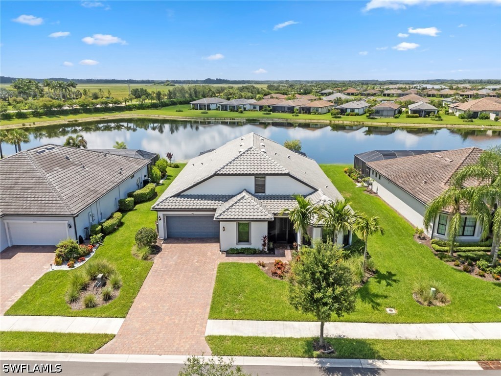 6190 Nobility Way Ave Maria FL 34142 226025780 image35