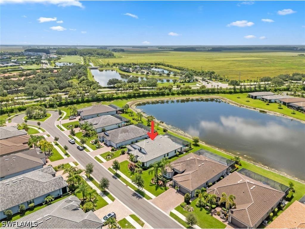 6190 Nobility Way Ave Maria FL 34142 226025780 image36