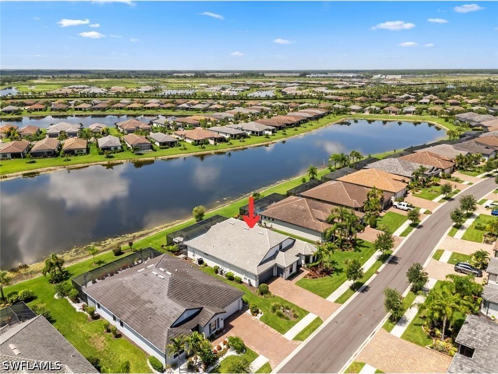 6190 Nobility Way Ave Maria FL 34142 226025780 image37