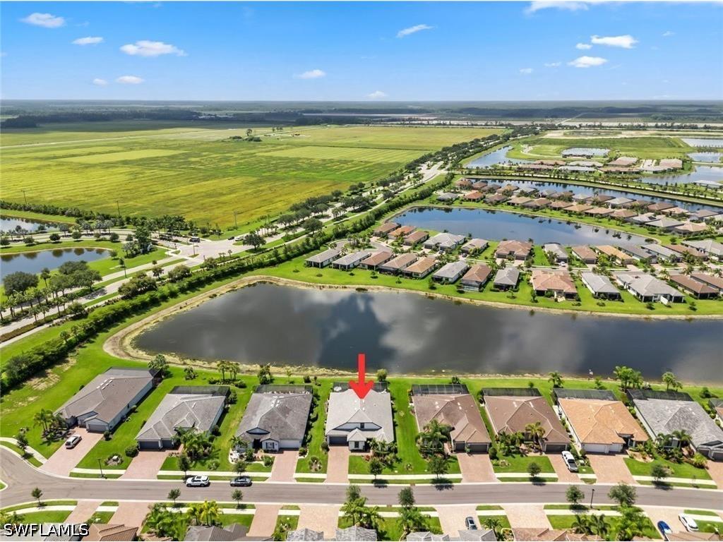 6190 Nobility Way Ave Maria FL 34142 226025780 image38