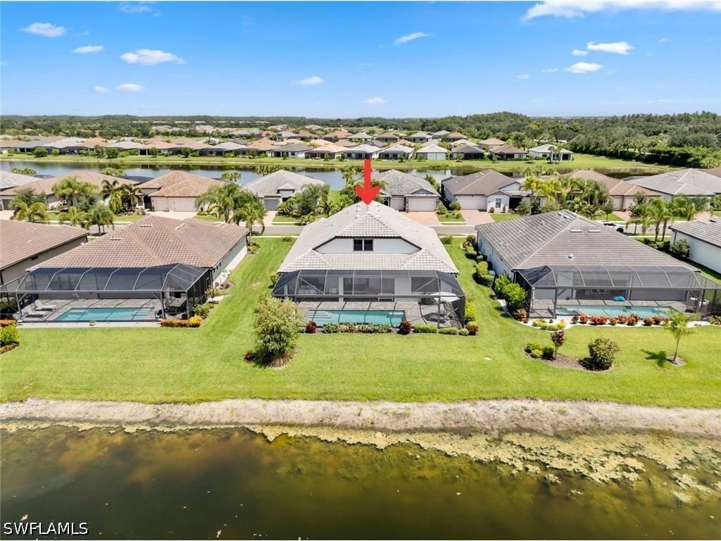 6190 Nobility Way Ave Maria FL 34142 226025780 image39