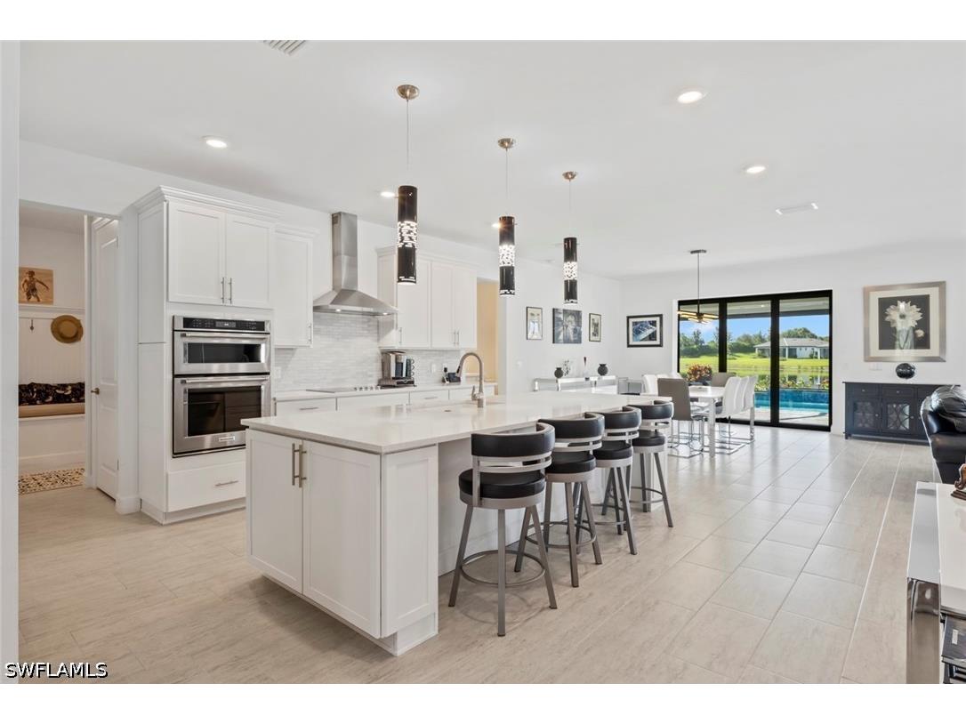 6190 Nobility Way Ave Maria FL 34142 226025780 image4