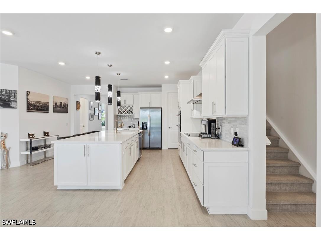 6190 Nobility Way Ave Maria FL 34142 226025780 image6