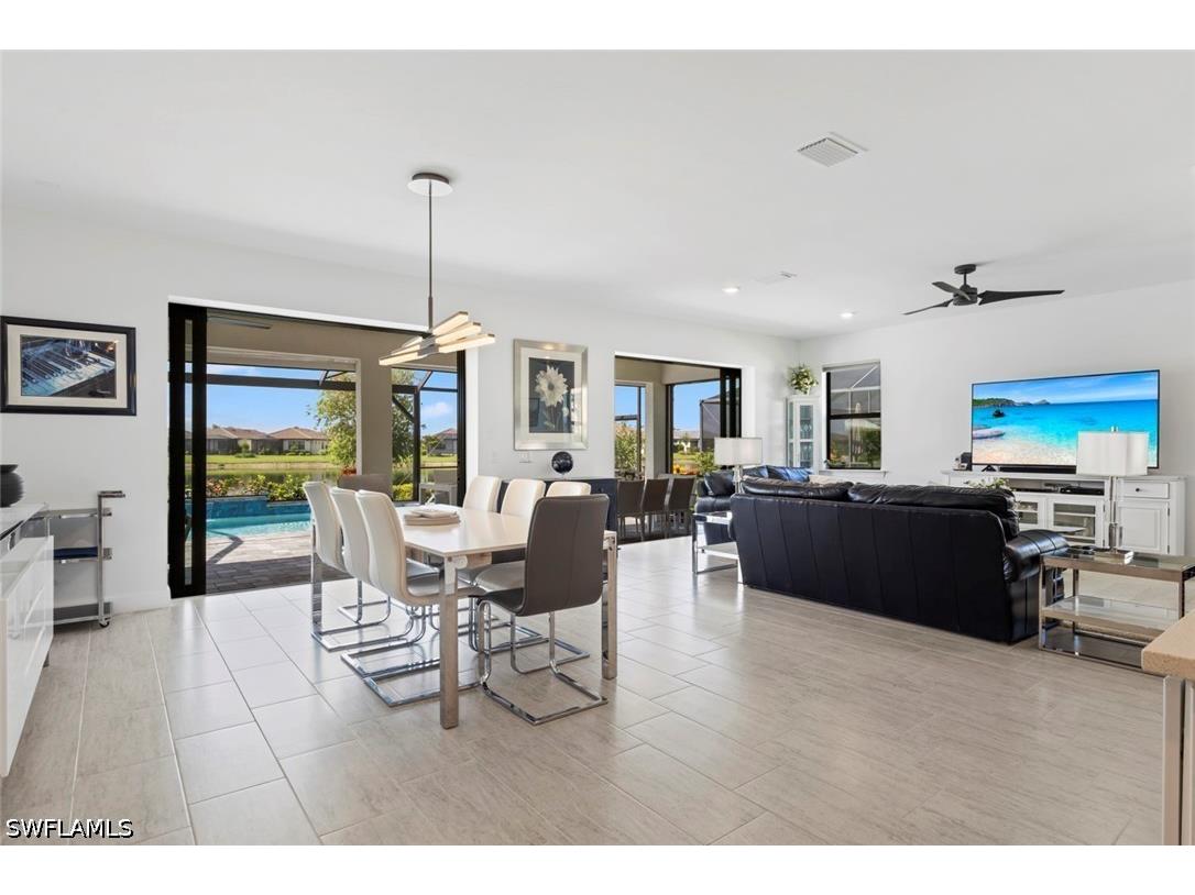 6190 Nobility Way Ave Maria FL 34142 226025780 image8
