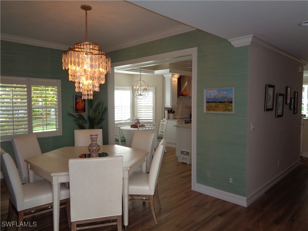 6190 Reserve Circle #301 Naples FL 34119 225065523 image1
