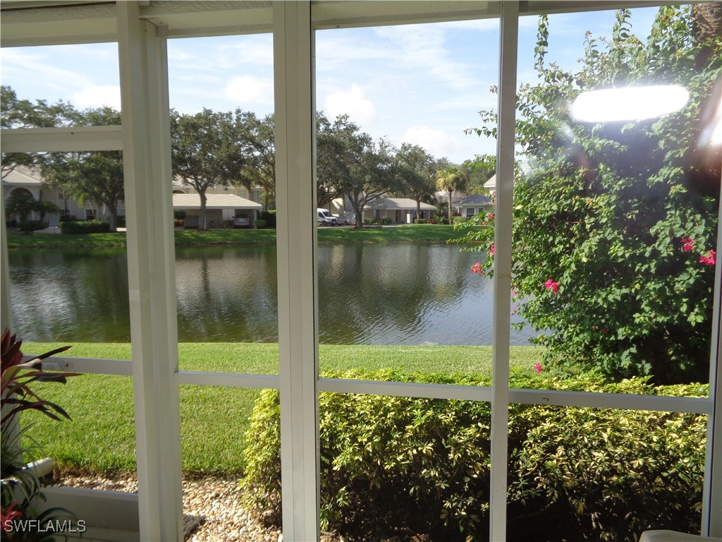6190 Reserve Circle #301 Naples FL 34119 225065523 image11