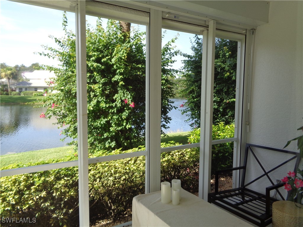 6190 Reserve Circle #301 Naples FL 34119 225065523 image12