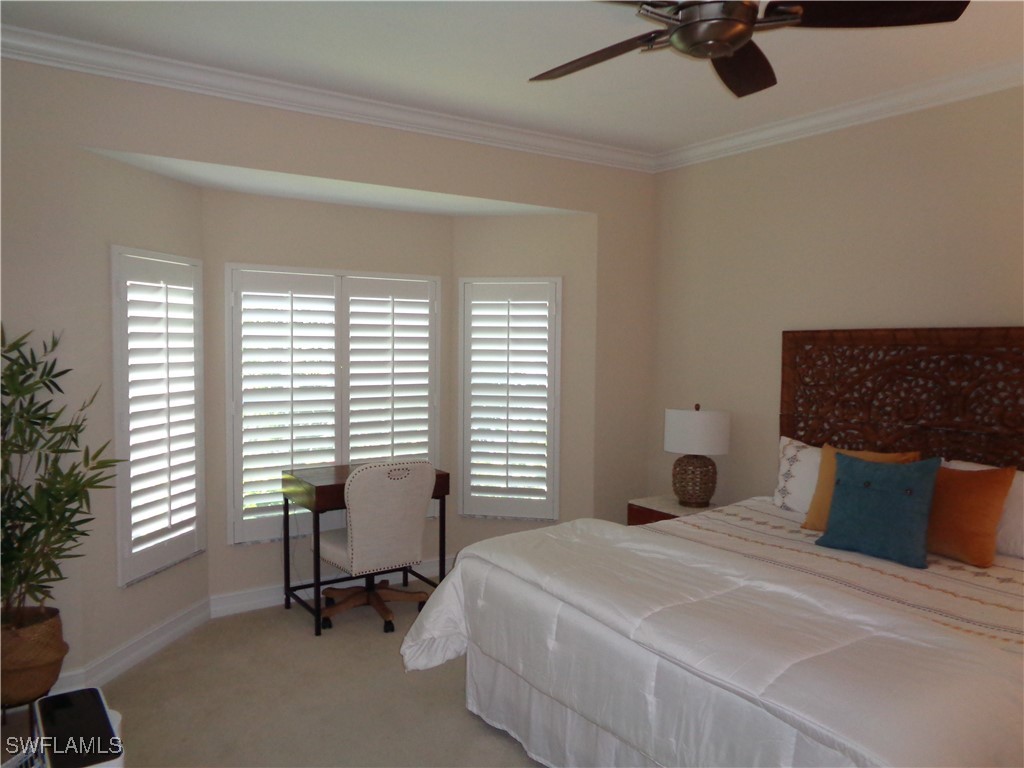 6190 Reserve Circle #301 Naples FL 34119 225065523 image13