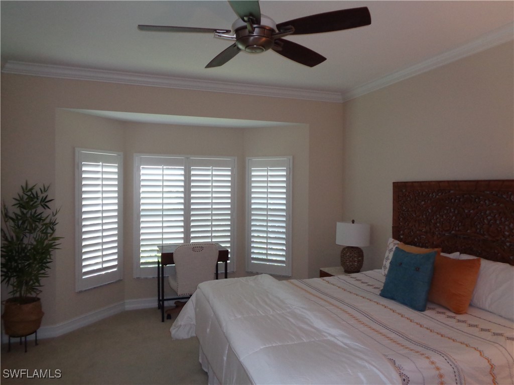 6190 Reserve Circle #301 Naples FL 34119 225065523 image14