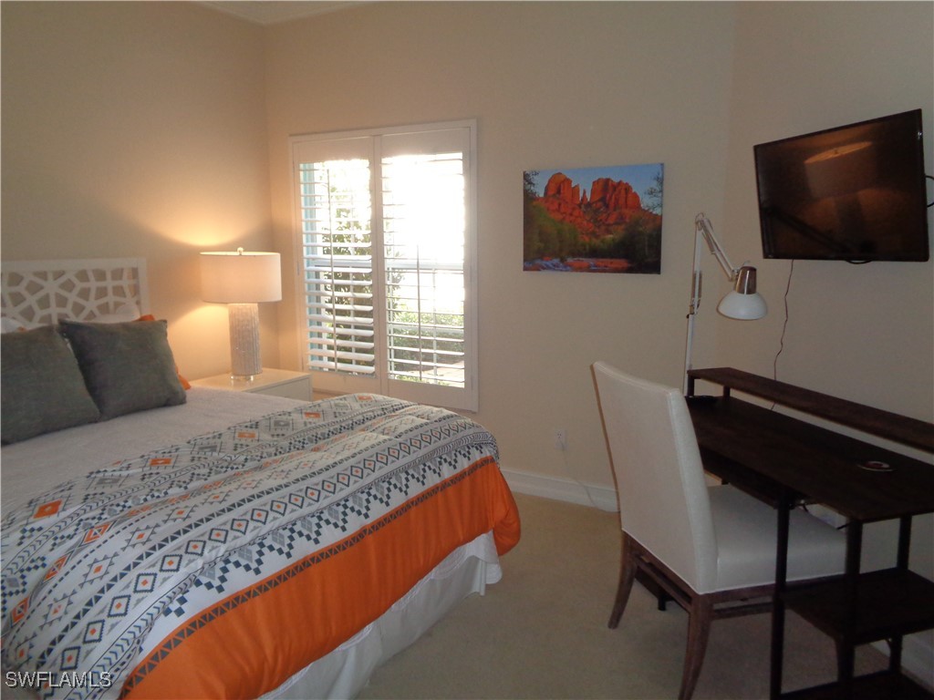 6190 Reserve Circle #301 Naples FL 34119 225065523 image16
