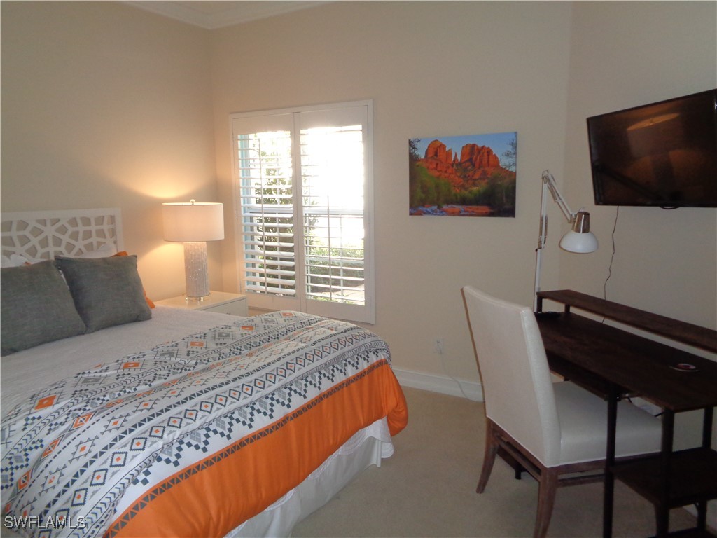 6190 Reserve Circle #301 Naples FL 34119 225065523 image17
