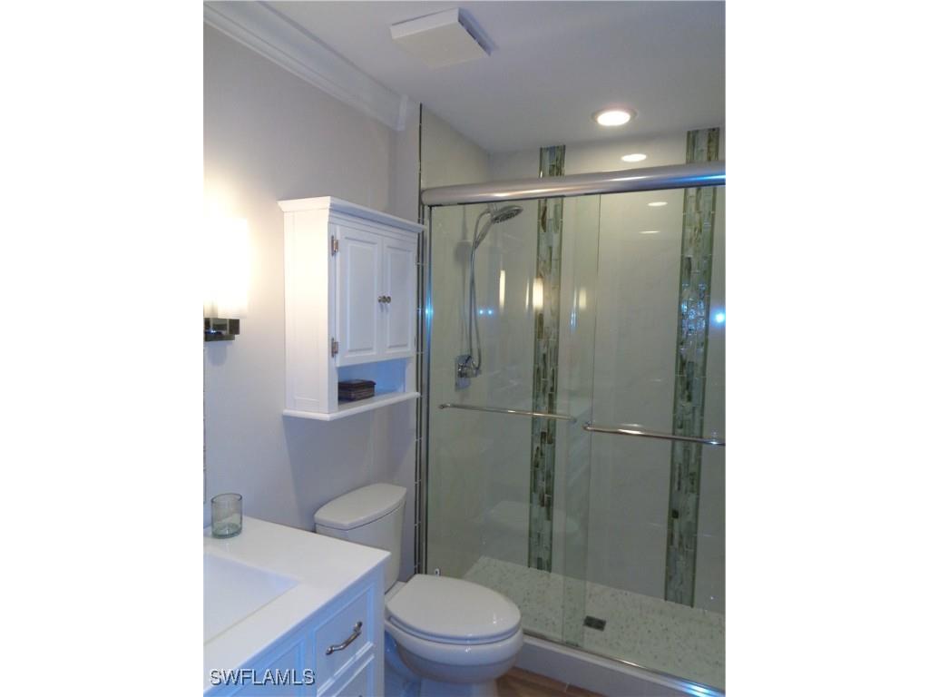 6190 Reserve Circle #301 Naples FL 34119 225065523 image18