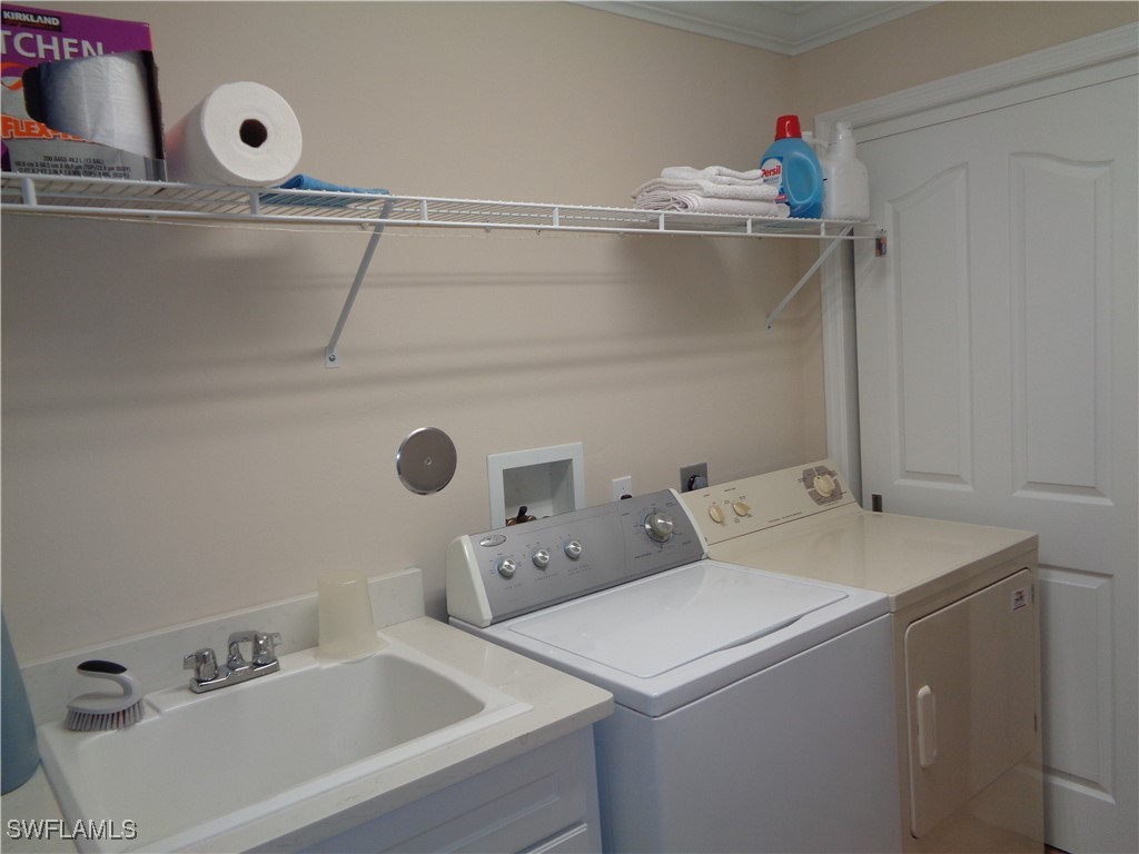 6190 Reserve Circle #301 Naples FL 34119 225065523 image19