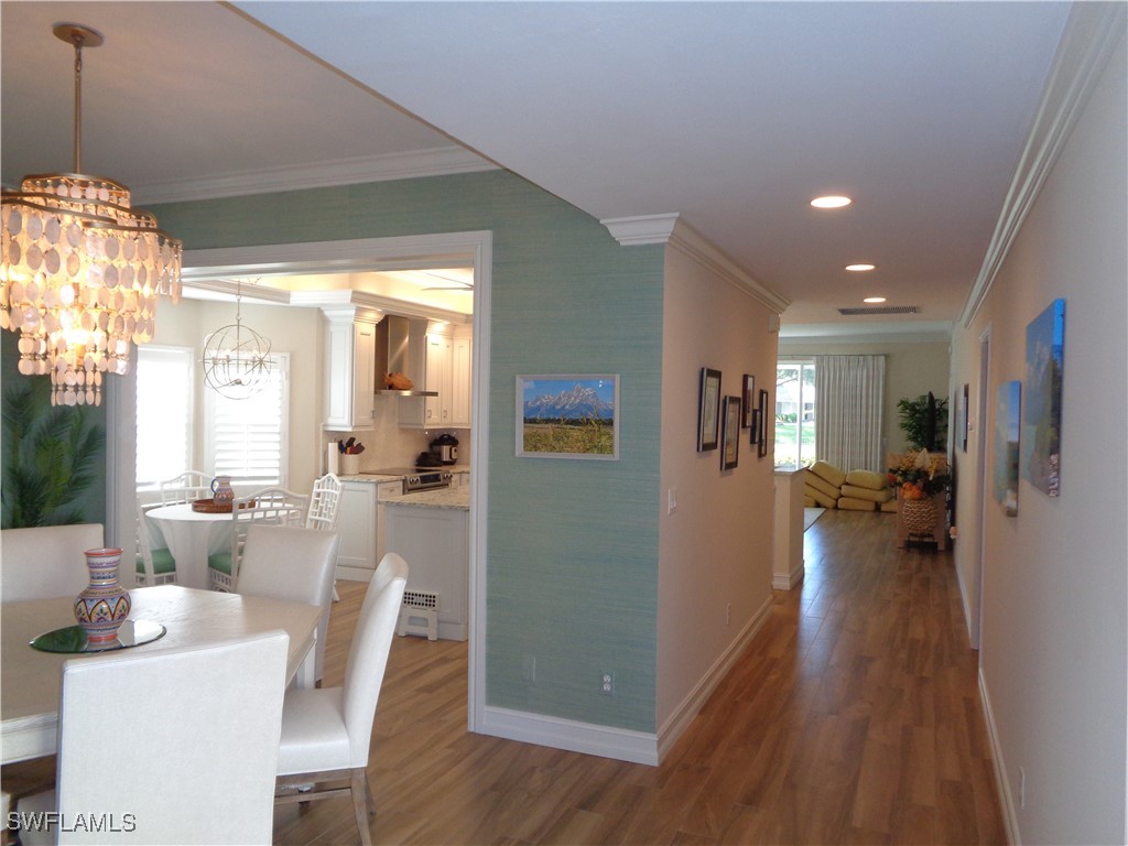 6190 Reserve Circle #301 Naples FL 34119 225065523 image2