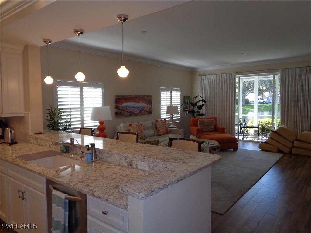 6190 Reserve Circle #301 Naples FL 34119 225065523 image20