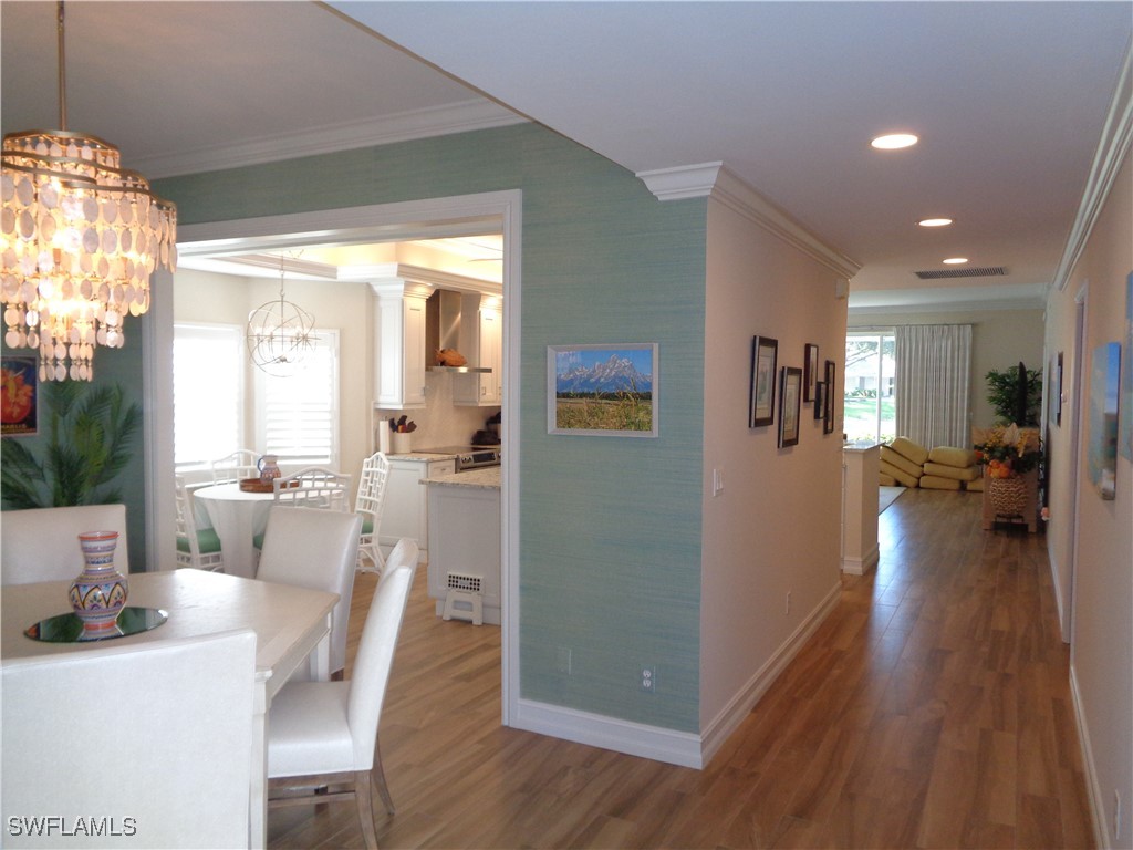 6190 Reserve Circle #301 Naples FL 34119 225065523 image3