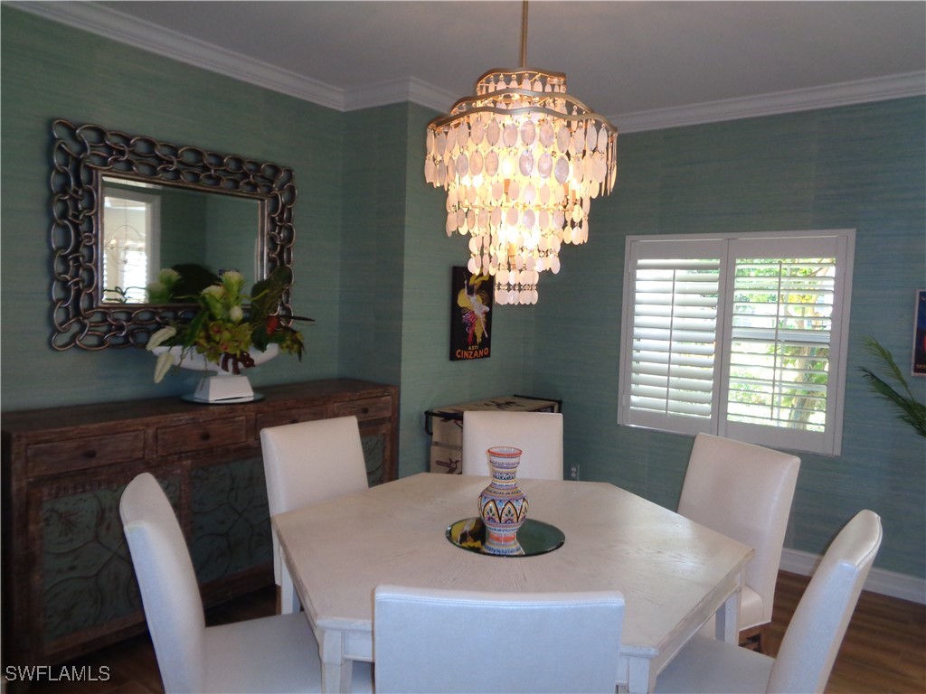 6190 Reserve Circle #301 Naples FL 34119 225065523 image4