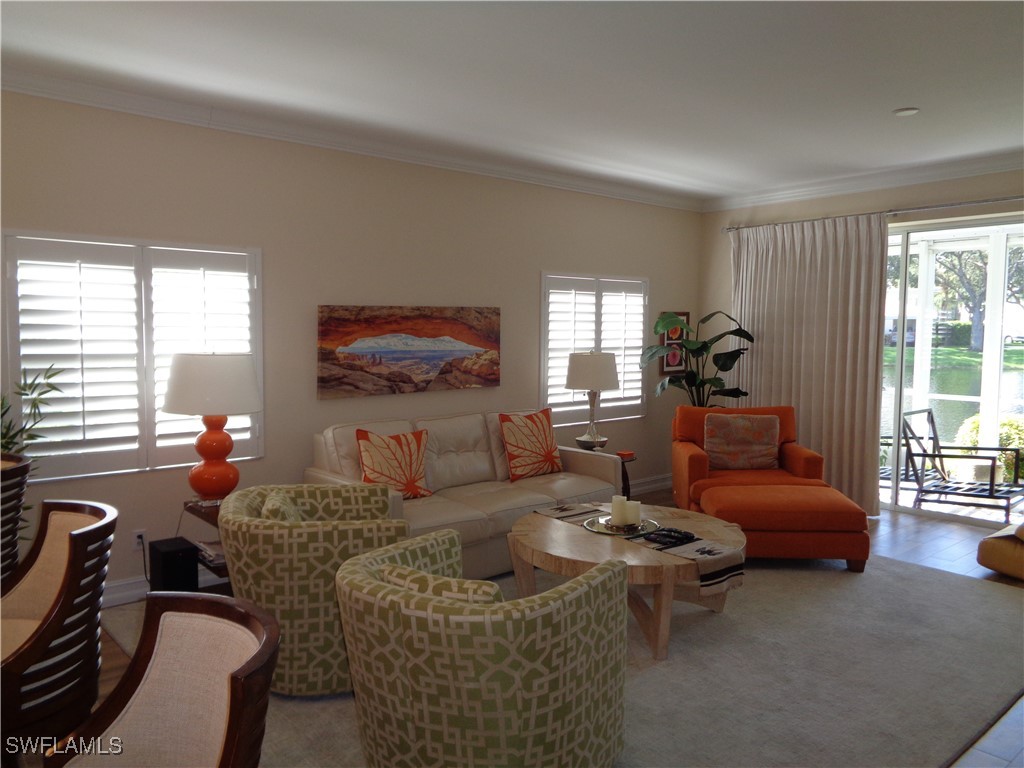 6190 Reserve Circle #301 Naples FL 34119 225065523 image8