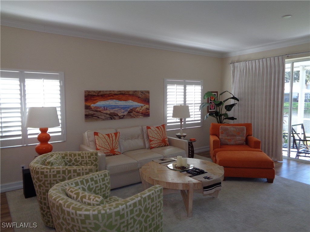 6190 Reserve Circle #301 Naples FL 34119 225065523 image9