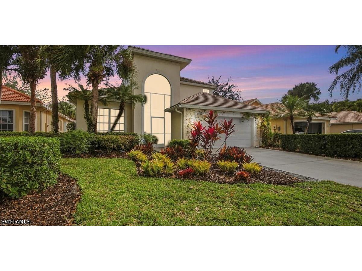 6191 Ashwood Lane Naples FL 34110 226014353 image1