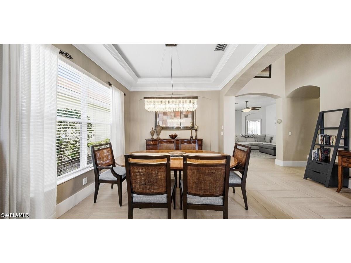 6191 Ashwood Lane Naples FL 34110 226014353 image10