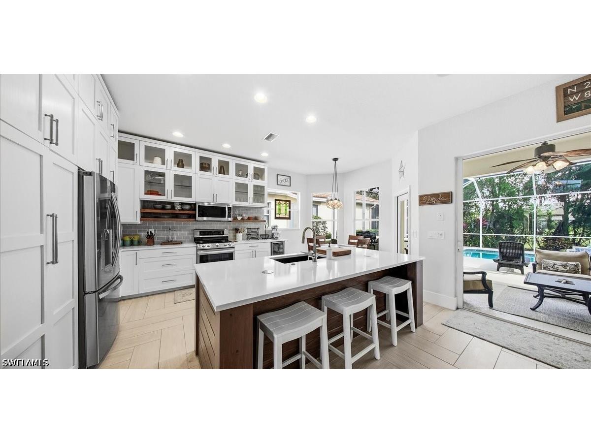 6191 Ashwood Lane Naples FL 34110 226014353 image11