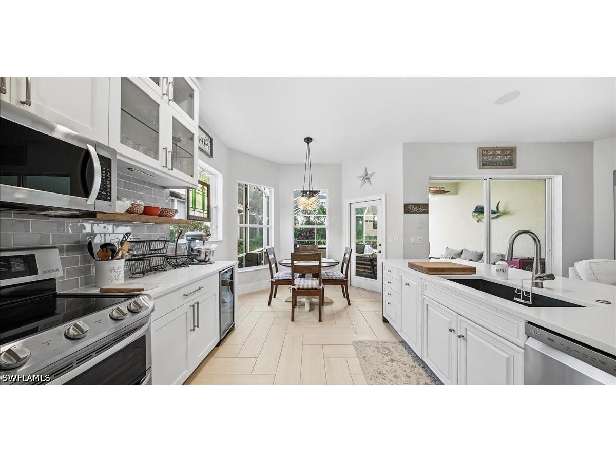 6191 Ashwood Lane Naples FL 34110 226014353 image12
