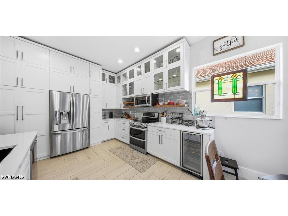 6191 Ashwood Lane Naples FL 34110 226014353 image13