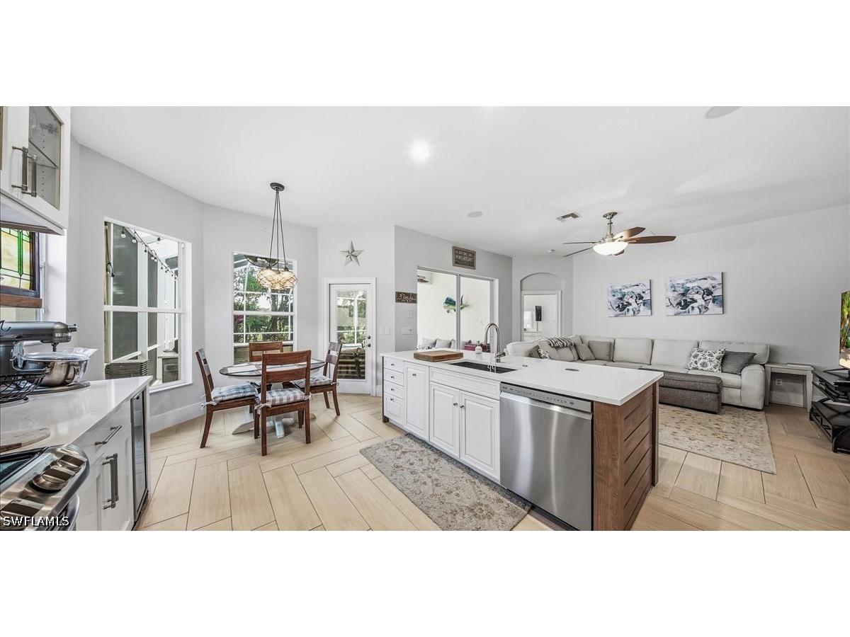 6191 Ashwood Lane Naples FL 34110 226014353 image14
