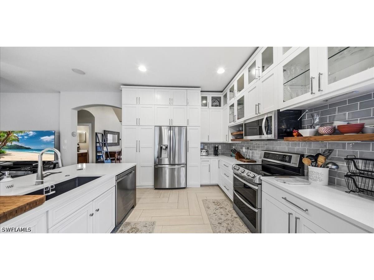 6191 Ashwood Lane Naples FL 34110 226014353 image15