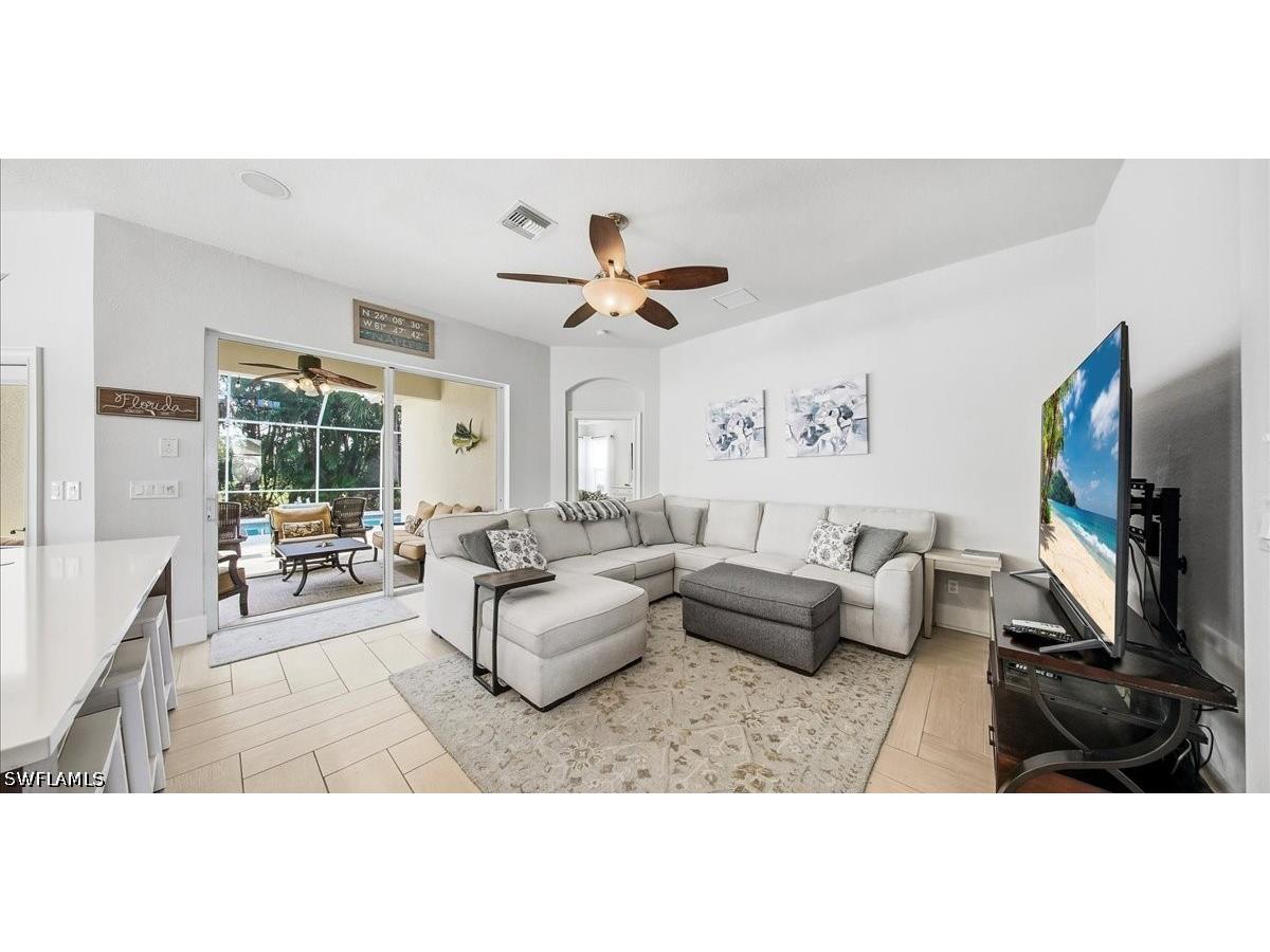6191 Ashwood Lane Naples FL 34110 226014353 image17