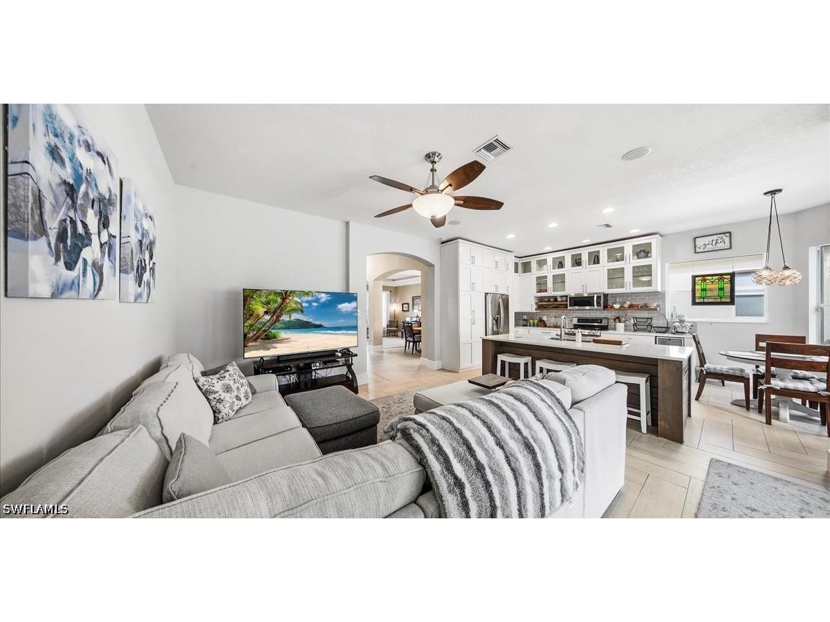 6191 Ashwood Lane Naples FL 34110 226014353 image18