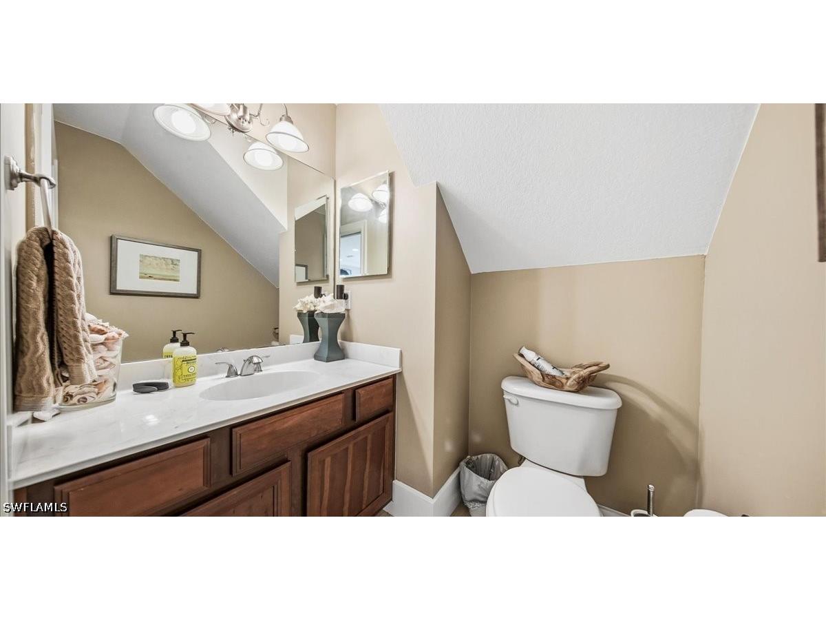 6191 Ashwood Lane Naples FL 34110 226014353 image19