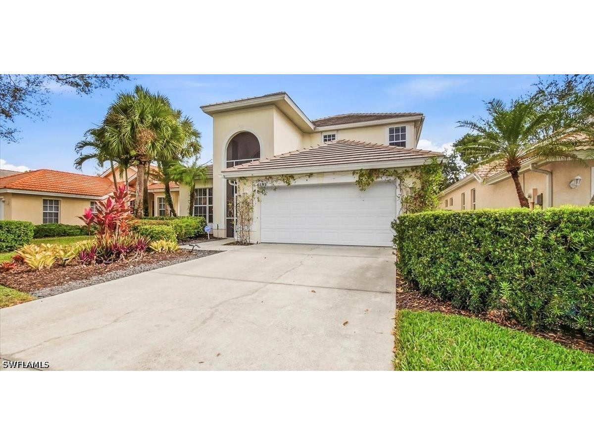 6191 Ashwood Lane Naples FL 34110 226014353 image2