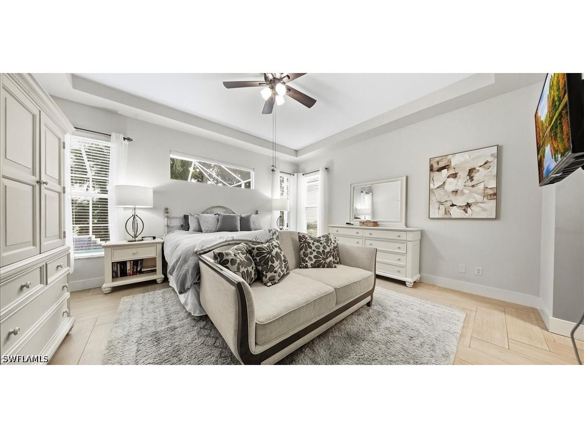 6191 Ashwood Lane Naples FL 34110 226014353 image20