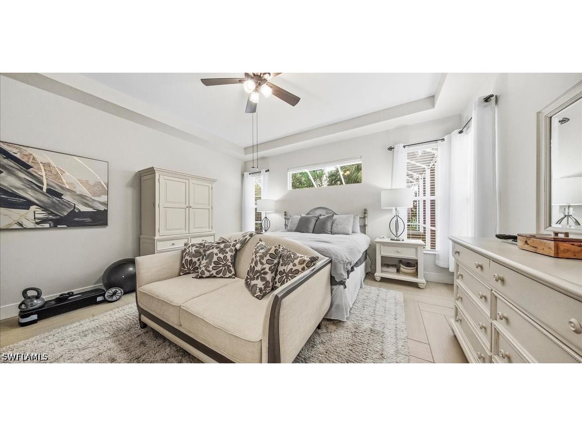 6191 Ashwood Lane Naples FL 34110 226014353 image21