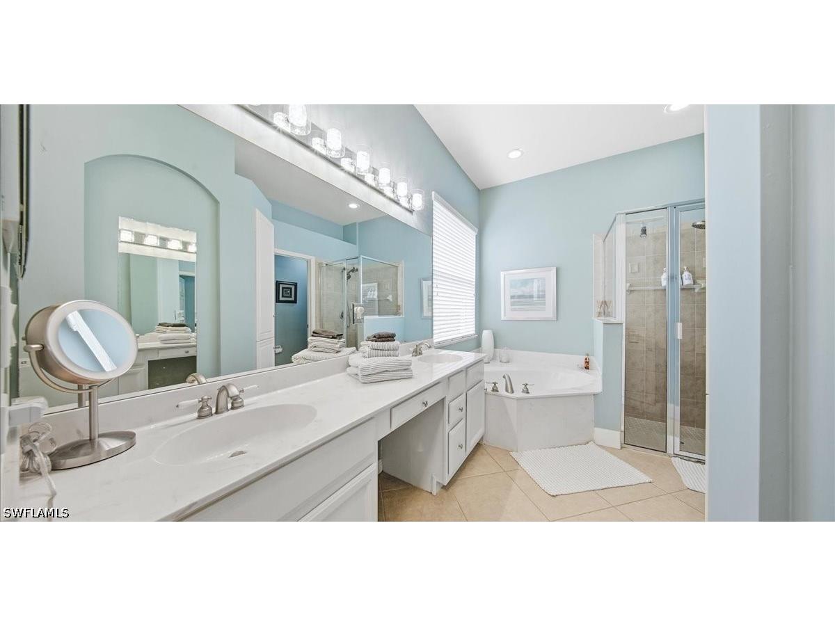 6191 Ashwood Lane Naples FL 34110 226014353 image22