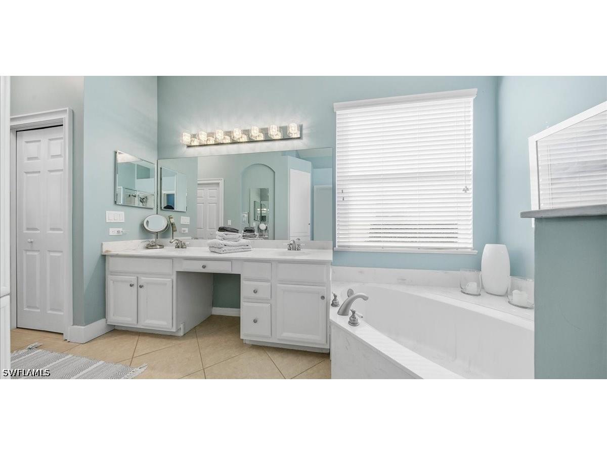 6191 Ashwood Lane Naples FL 34110 226014353 image23