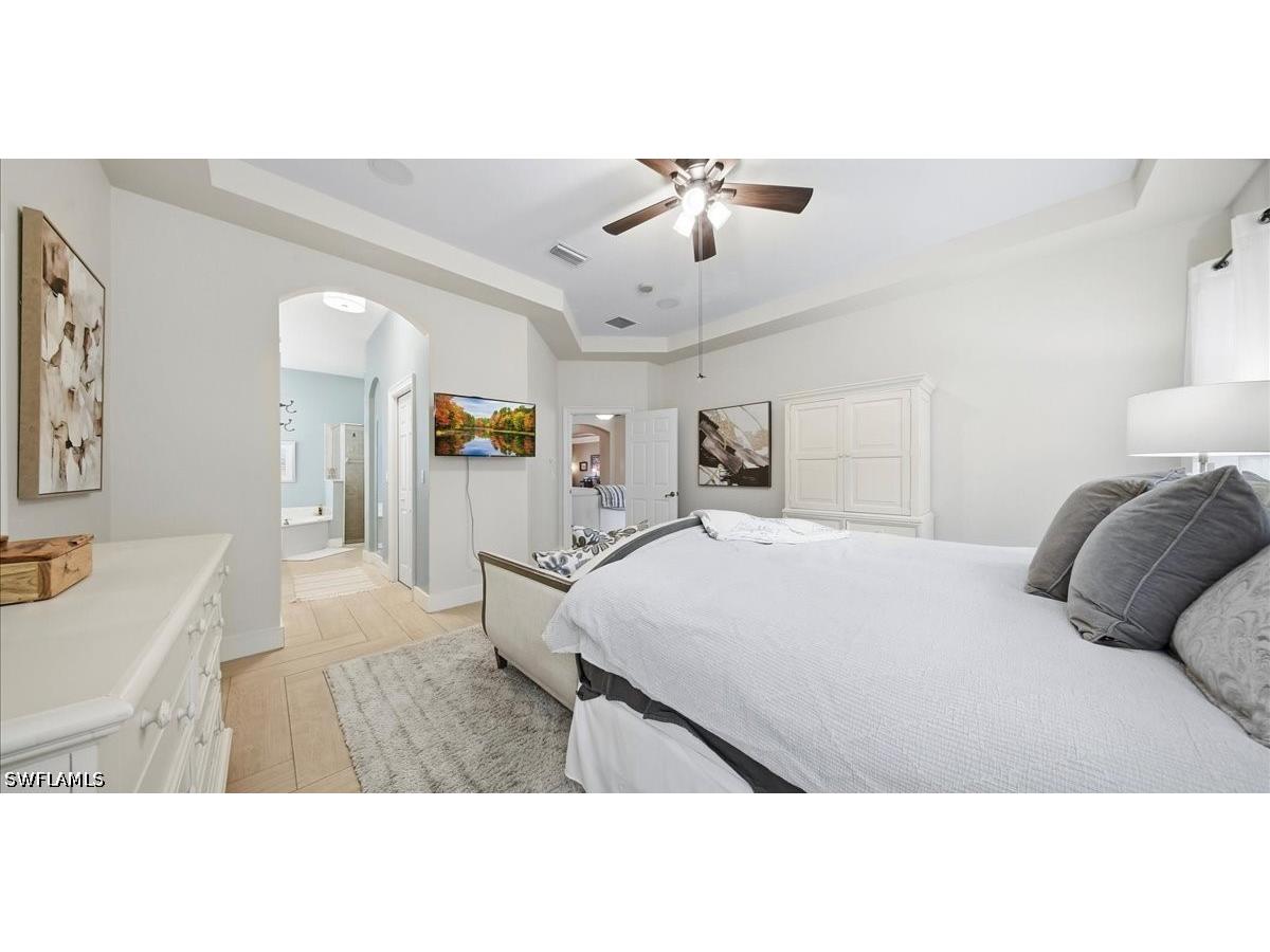 6191 Ashwood Lane Naples FL 34110 226014353 image25
