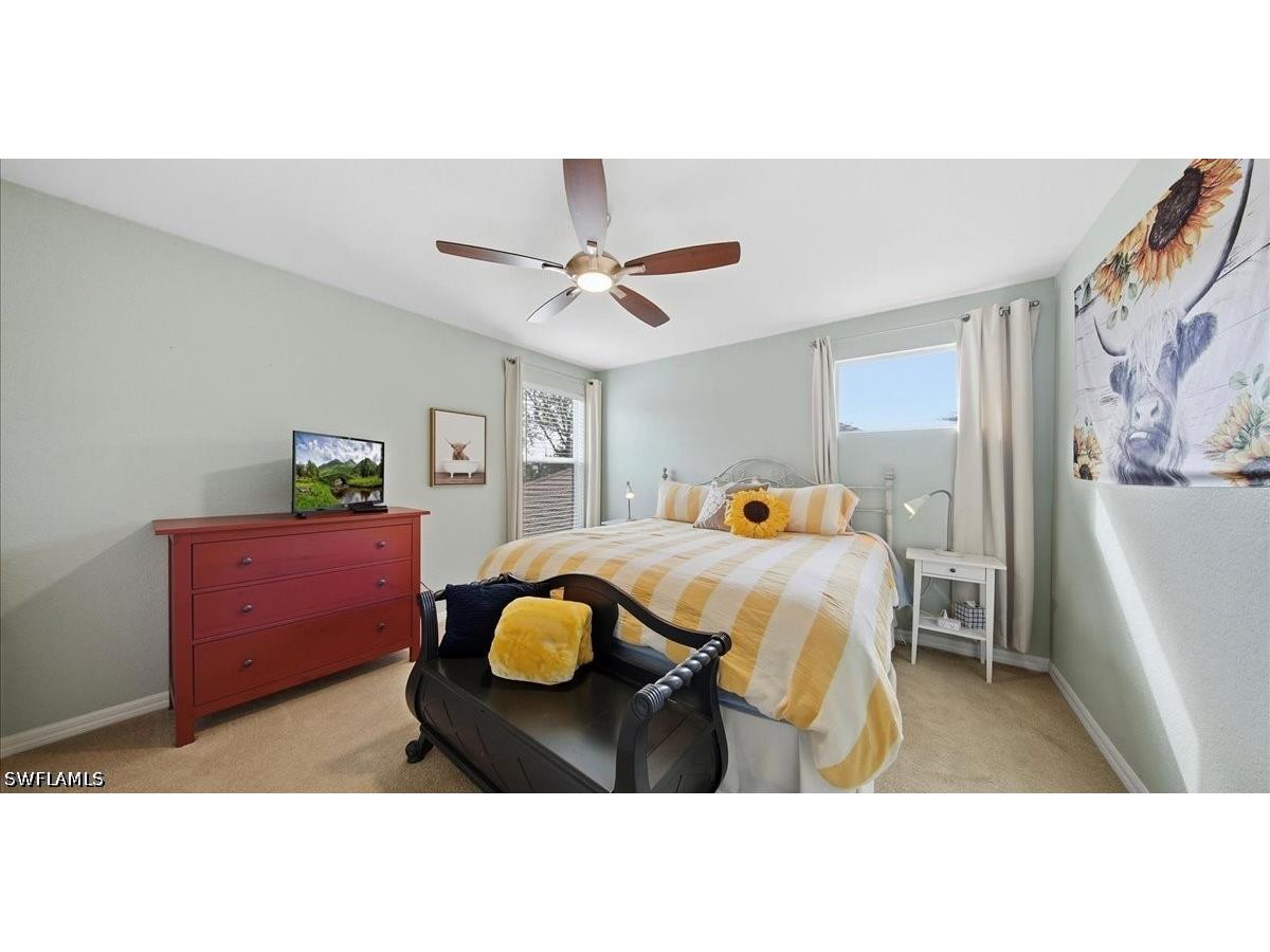 6191 Ashwood Lane Naples FL 34110 226014353 image26