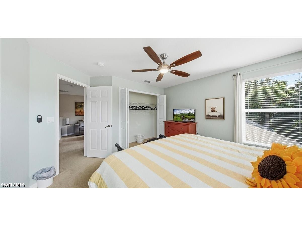 6191 Ashwood Lane Naples FL 34110 226014353 image27