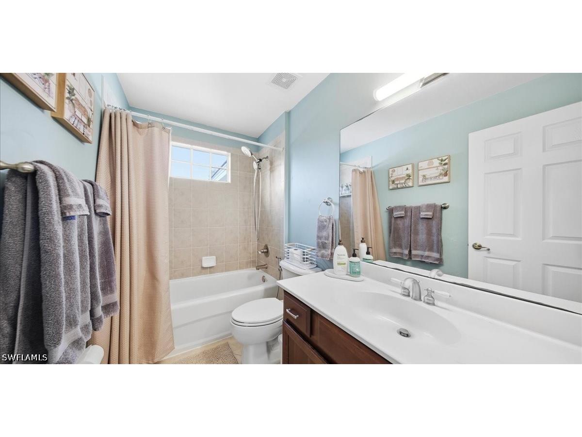 6191 Ashwood Lane Naples FL 34110 226014353 image28