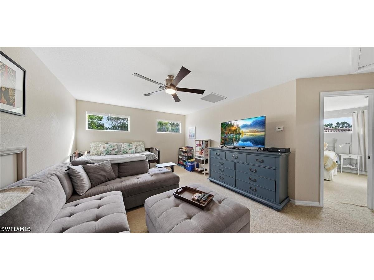 6191 Ashwood Lane Naples FL 34110 226014353 image29