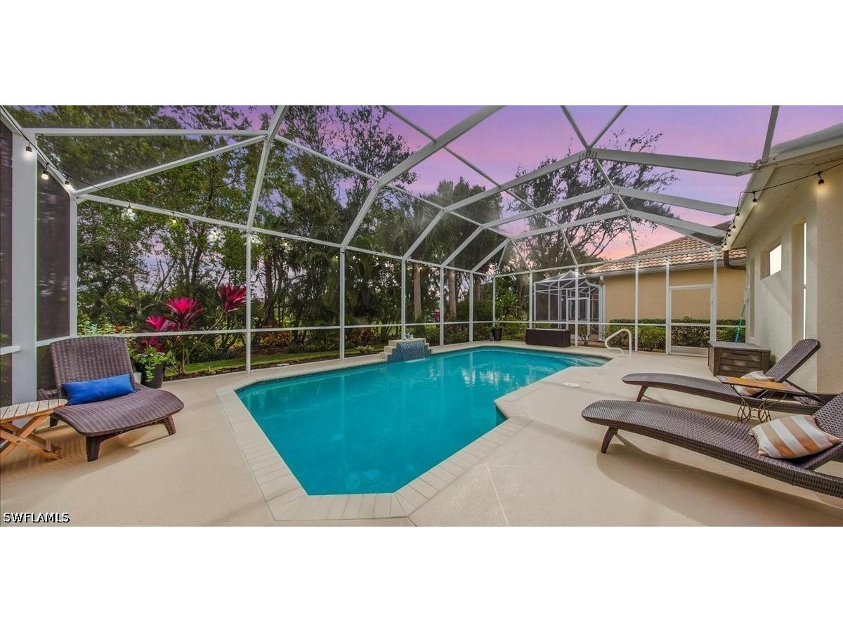 6191 Ashwood Lane Naples FL 34110 226014353 image3