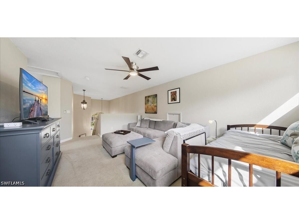 6191 Ashwood Lane Naples FL 34110 226014353 image30
