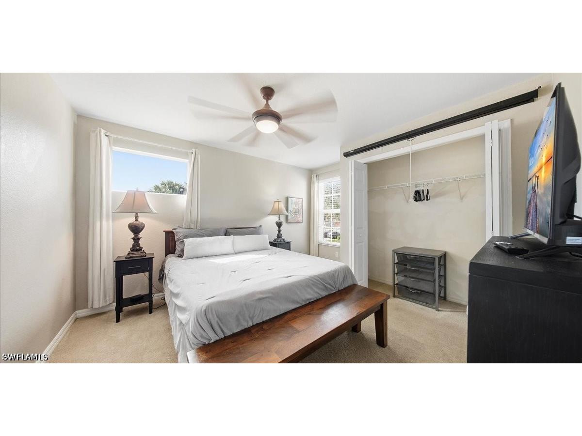 6191 Ashwood Lane Naples FL 34110 226014353 image31
