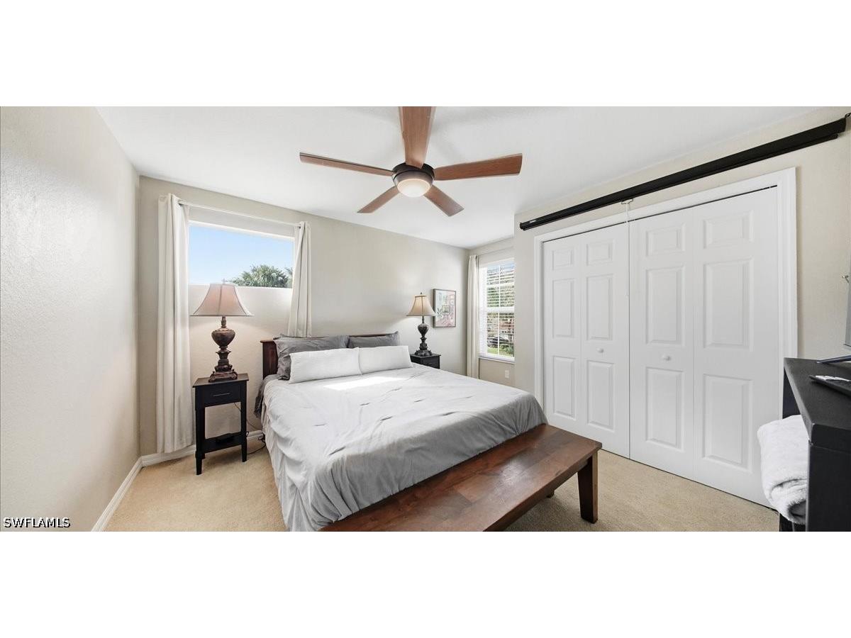 6191 Ashwood Lane Naples FL 34110 226014353 image32